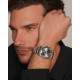 Longines L3.781.4.76.6 Hydro Conquest